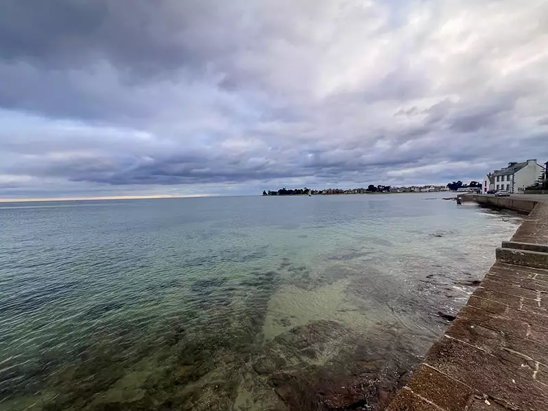 Appartement, 34,71 m²