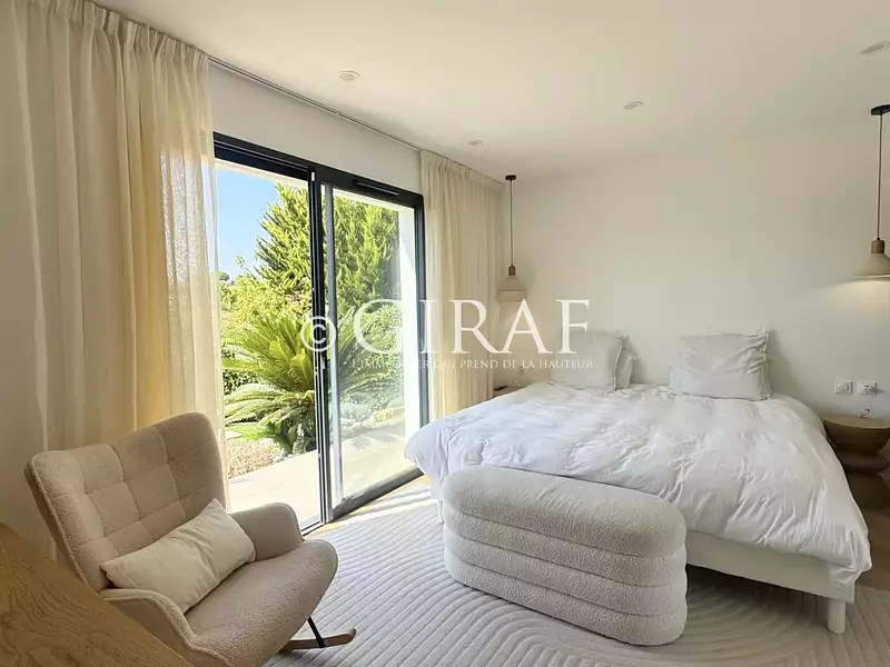 Maison, 140 m²
