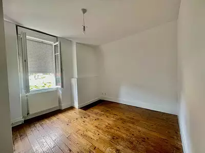 Appartement, 97 m²