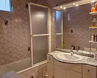 Maison, 104 m²