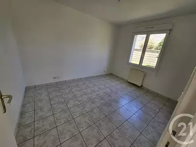 Maison, 96 m²