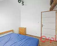 Maison, 85 m²