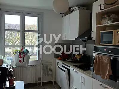 Maison, 144,26 m²