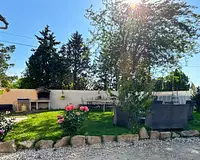 Maison, 156 m²