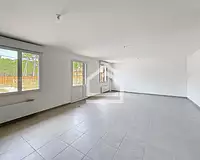 Appartement, 69,15 m²