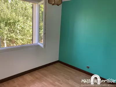 Maison, 88 m²
