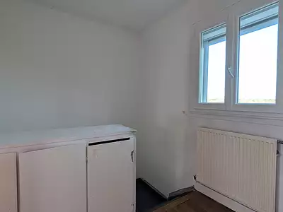 Maison, 74 m²