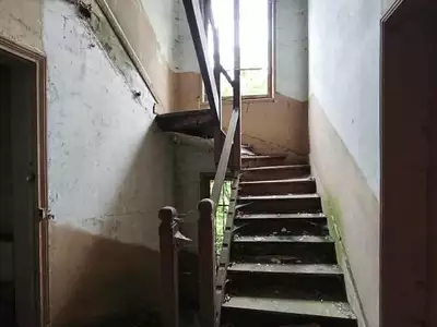 Maison, 150 m²
