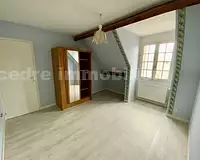 Maison, 109,66 m²
