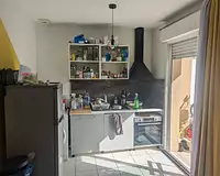 Appartement, 64,3 m²