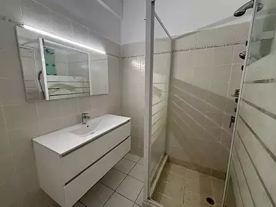 Maison, 113 m²