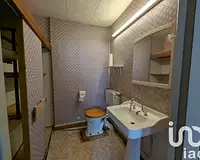 Maison, 114 m²