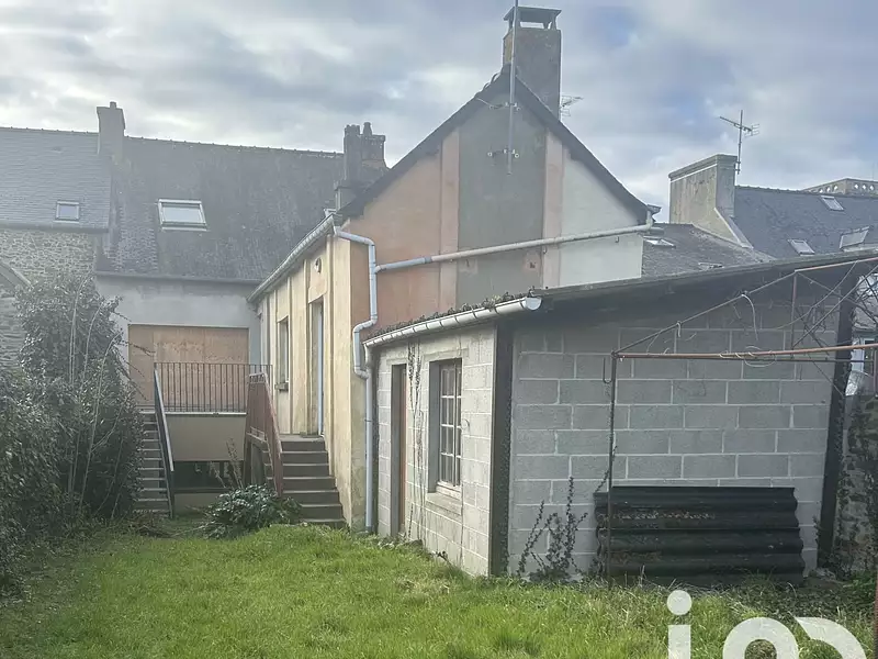 Appartement, 187 m²