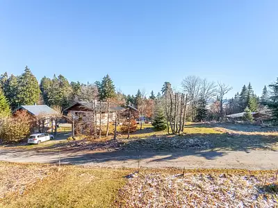 Maison, 95 m²