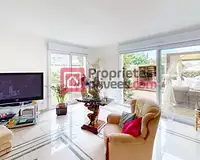 Maison, 230 m²