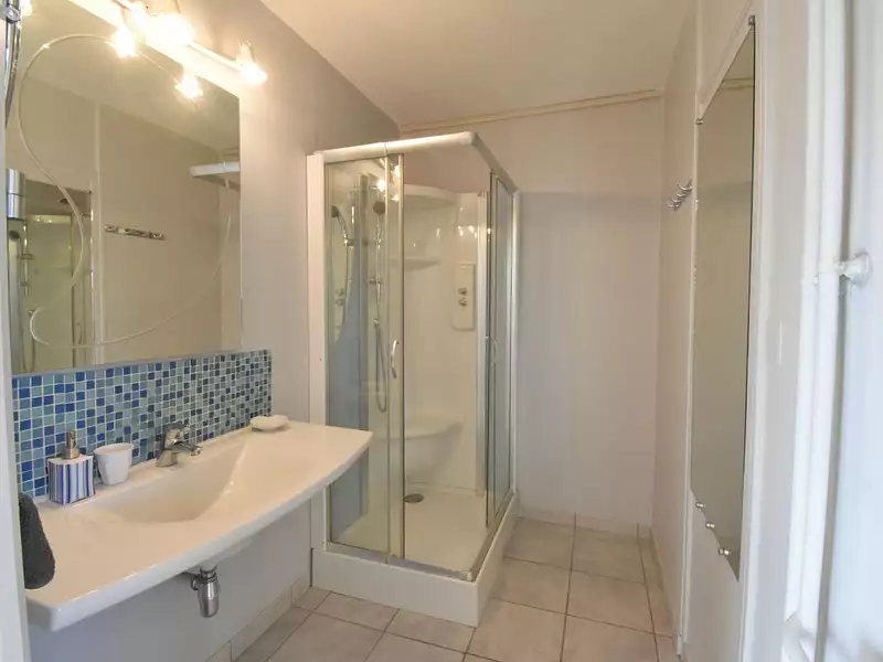 Appartement, 79 m²