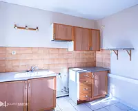 Appartement, 64,24 m²