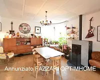 Maison, 167 m²