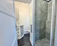 Appartement, 27,46 m²