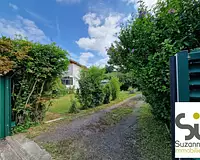Maison, 80 m²