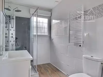 Maison, 82,78 m²