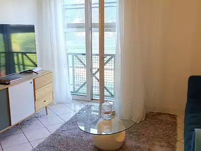 Appartement, 80,88 m²