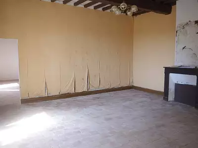 Maison, 250 m²