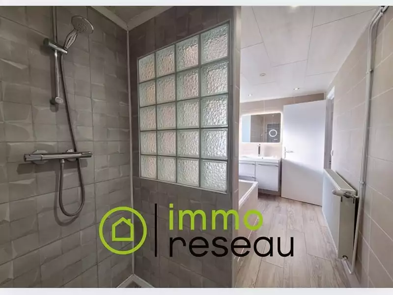 Maison, 202,55 m²