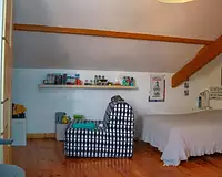 Maison, 190 m²