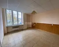 Immeuble, 463,34 m²