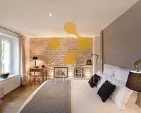 Appartement, 107,4 m²