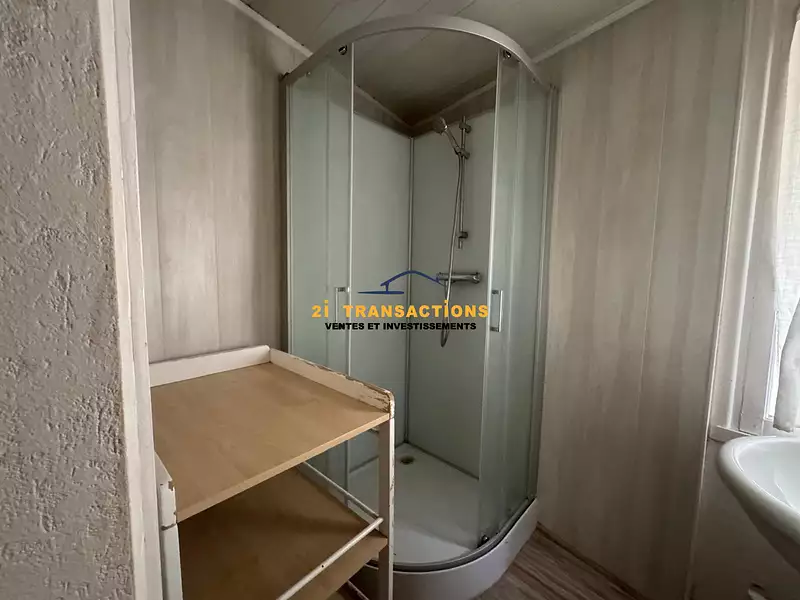 Appartement, 89,2 m²
