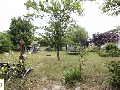 Maison, 139 m²
