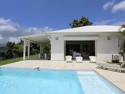 Maison, 164 m²