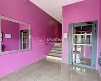 Appartement, 40,64 m²