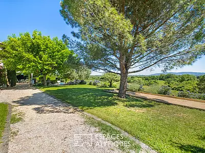 Maison, 200 m²