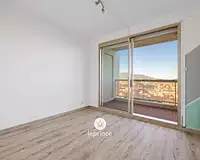 Appartement, 36,47 m²