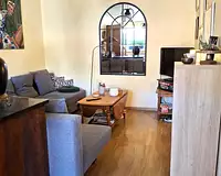 Maison, 147 m²