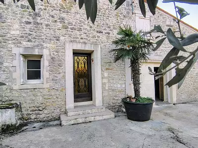 Maison, 101 m²
