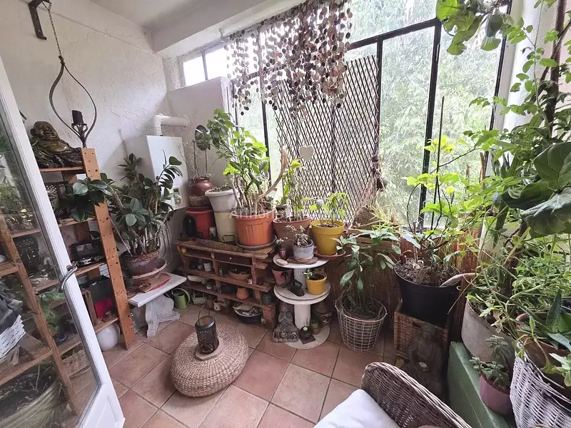 Appartement, 58,22 m²