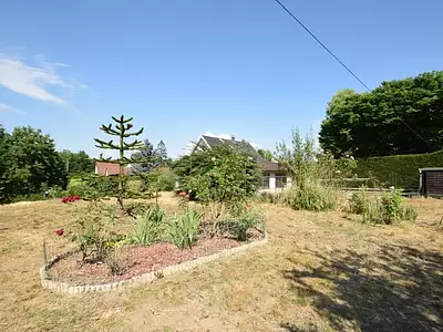 Maison, 201 m²