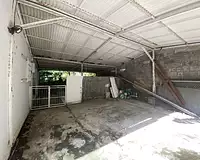 Maison, 135 m²