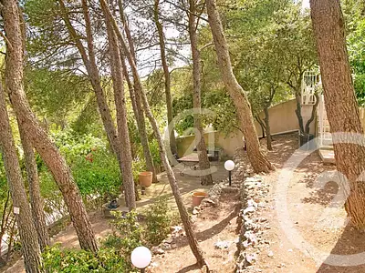 Maison, 285,44 m²