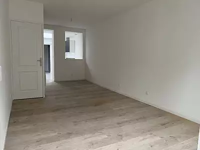 Maison, 65 m²