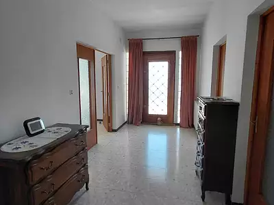 Maison, 267 m²