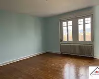 Appartement, 173 m²