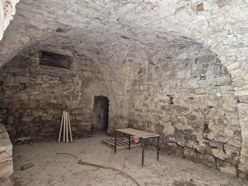 Maison, 330 m²