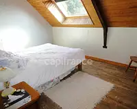 Maison, 145 m²