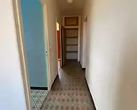 Maison, 148 m²