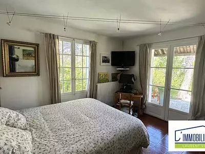 Maison, 105 m²